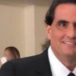 Los negocios del oro venezolano operados por Alex Saab