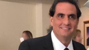 Los negocios del oro venezolano operados por Alex Saab
