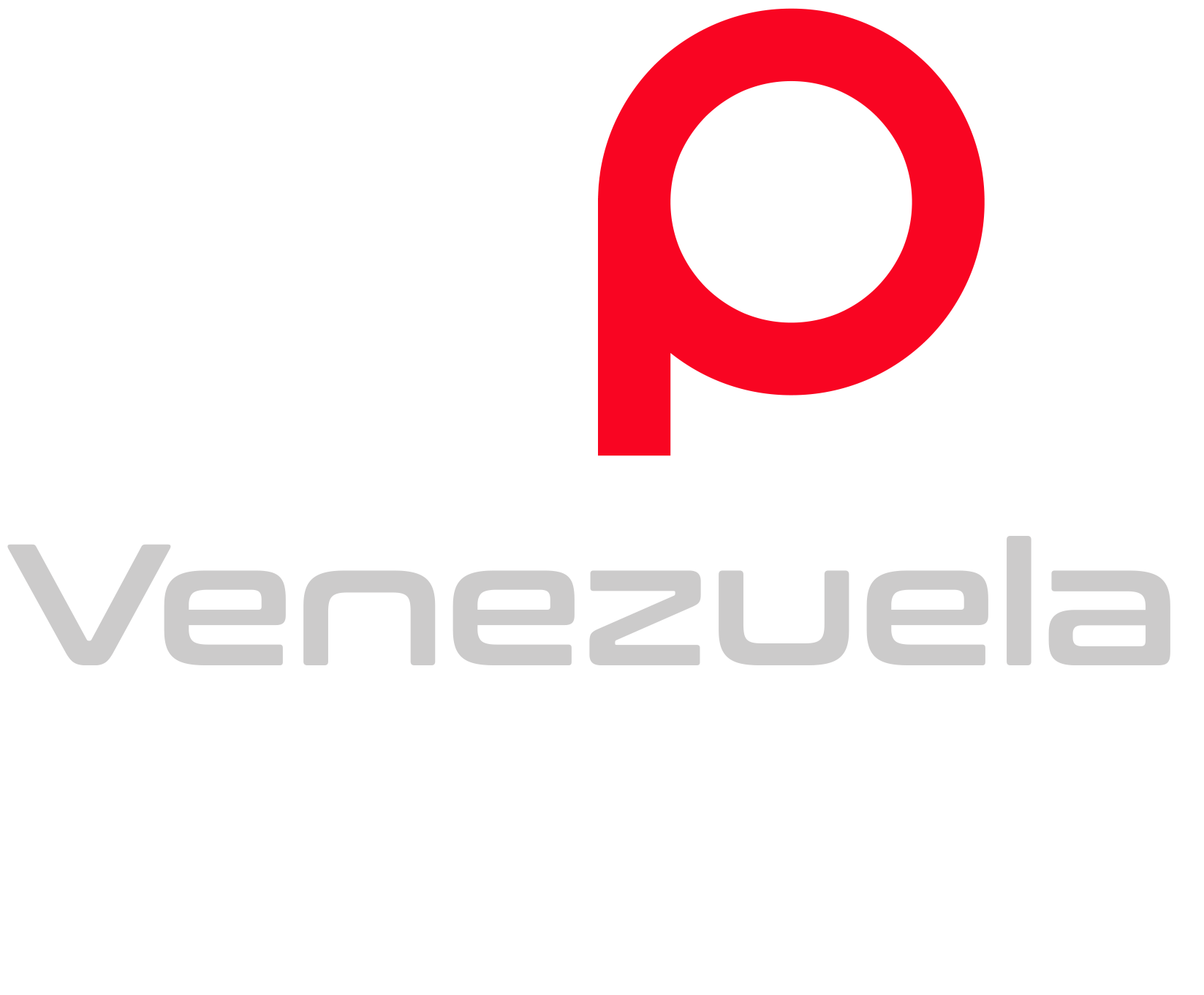 Venezuela Política