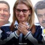El juez Alvin Hellerstein fijó para el 8 de octubre la audiencia sobre la libertad de Cilia Flores. Analizamos el calendario, la ley federal y los posibles escenarios.