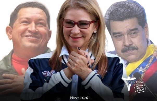 El juez Alvin Hellerstein fijó para el 8 de octubre la audiencia sobre la libertad de Cilia Flores. Analizamos el calendario, la ley federal y los posibles escenarios.