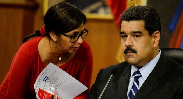 Estados Unidos reconoce la cooperación antidrogas de Venezuela, mantiene descertificada a Colombia y conserva las acusaciones contra Maduro y el Cartel de los Soles.