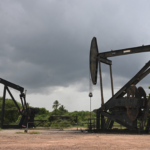Instalaciones petroleras venezolanas ante la negociación de campos entre Estados Unidos y Venezuela