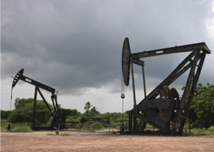 Instalaciones petroleras venezolanas ante la negociación de campos entre Estados Unidos y Venezuela