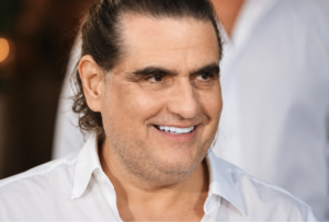 Alex Saab comparecerá el 15 de septiembre para cambiar su declaración. La Corte canceló el juicio, pero aún no confirma cooperación ni libertad.