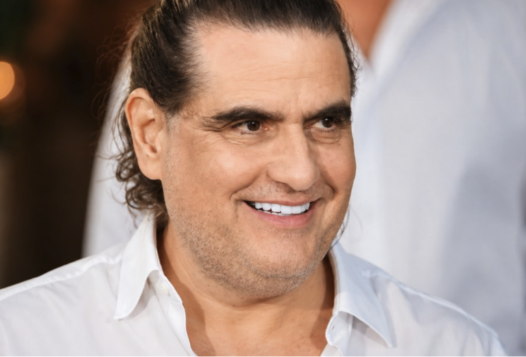 Alex Saab comparecerá el 15 de septiembre para cambiar su declaración. La Corte canceló el juicio, pero aún no confirma cooperación ni libertad.